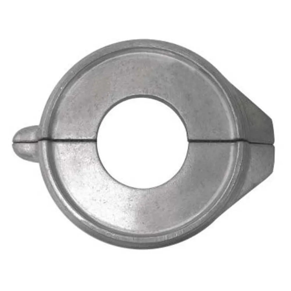 Super marine Volvo SD 130-150 Propeller Flange Zinc Anode