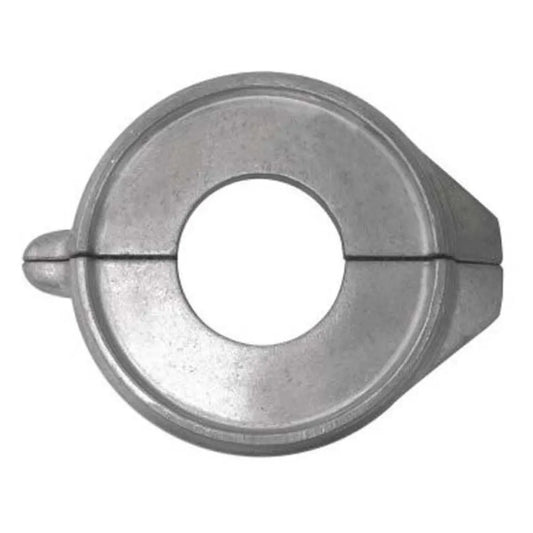 Super marine Volvo SD 130-150 Propeller Flange Zinc Anode