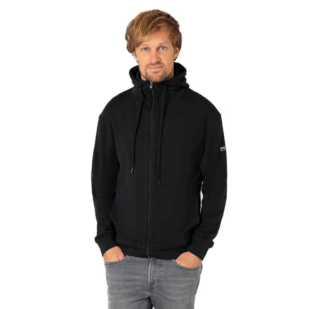Super.natural Everyday hoodie