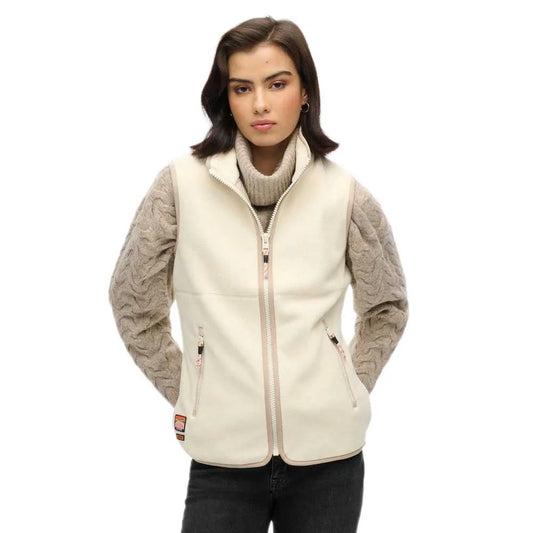 Superdry Active vest