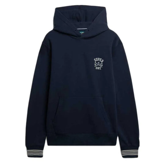 Superdry Athletic Club hoodie