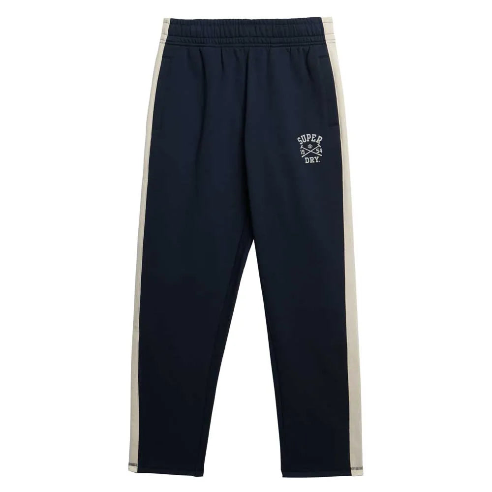 Superdry Athletic Club sweat pants