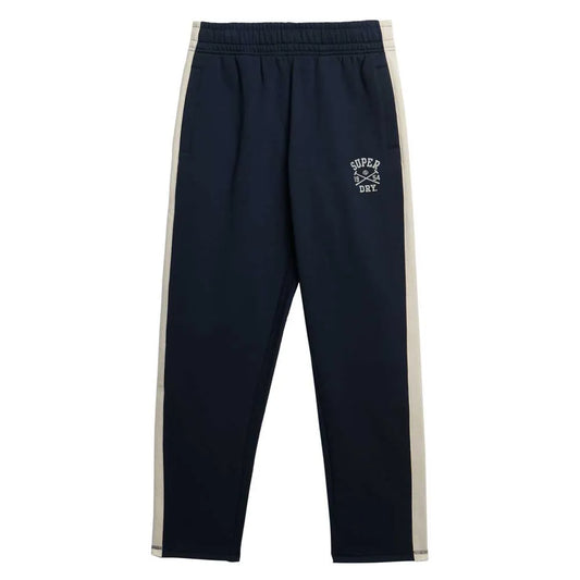 Superdry Athletic Club sweat pants