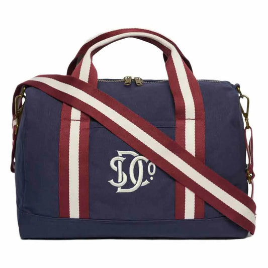 Superdry Athletic Essential Carry On bag