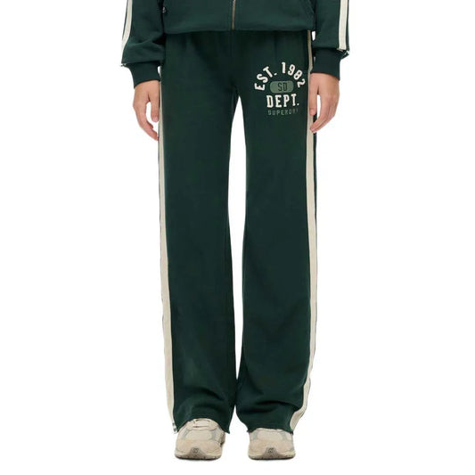 Superdry Athletic Essential Hockey sweat pants