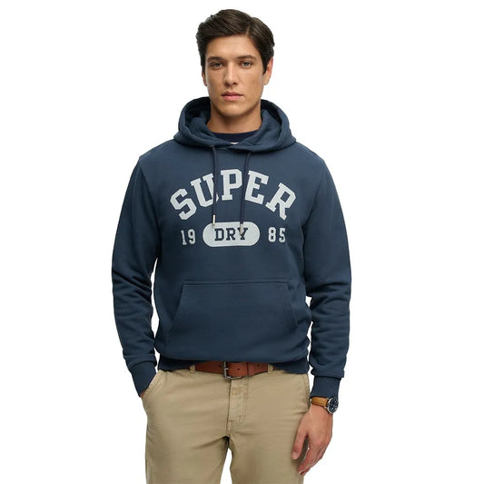 Superdry Athletic Essential hoodie