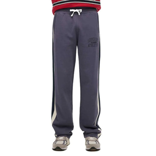 Superdry Athletic Essential Straight sweat pants