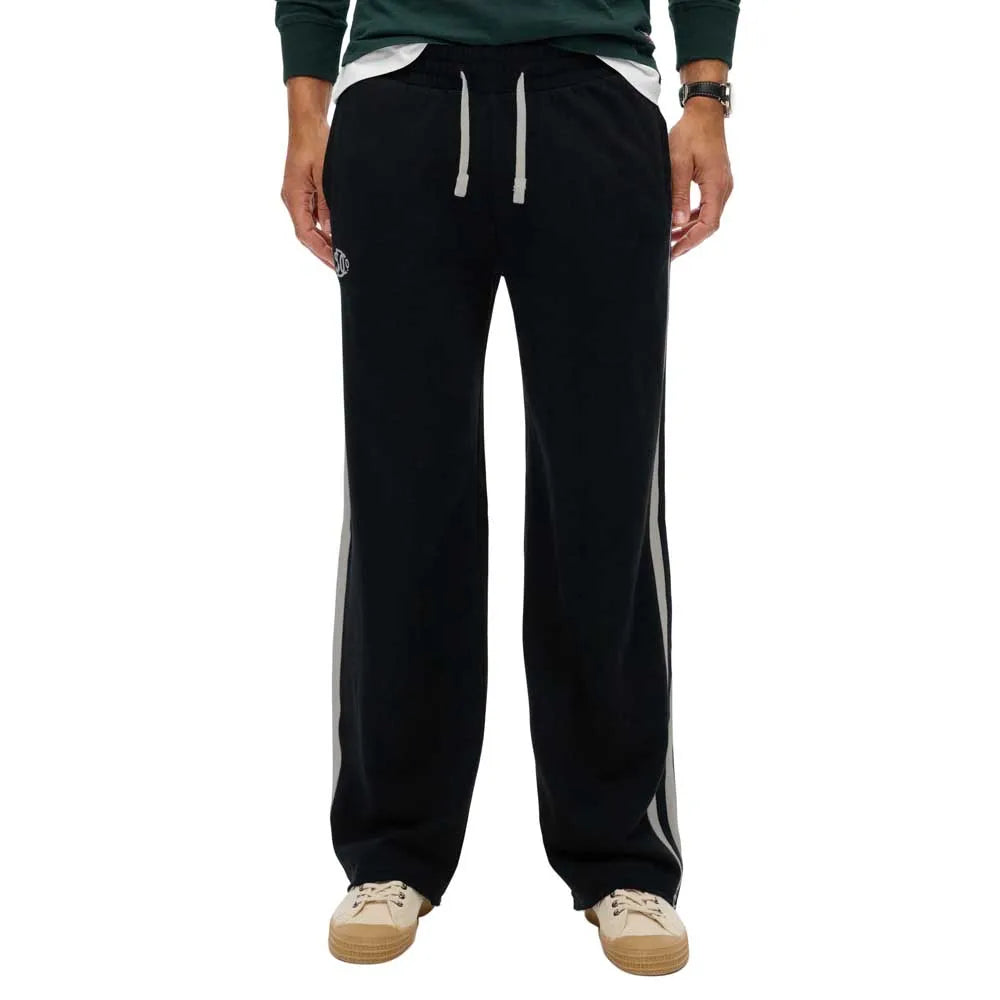 Superdry Athletic Fivess sweat pants