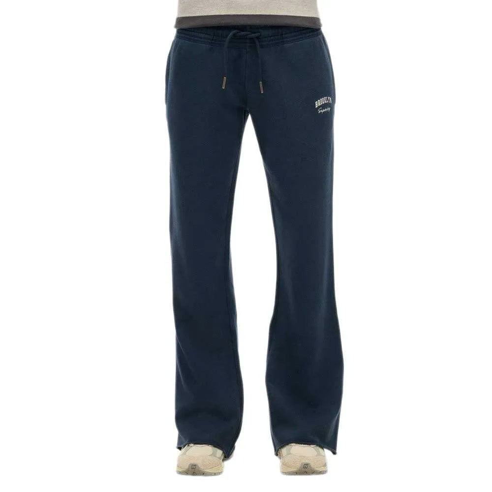 Superdry Athletic sweat pants