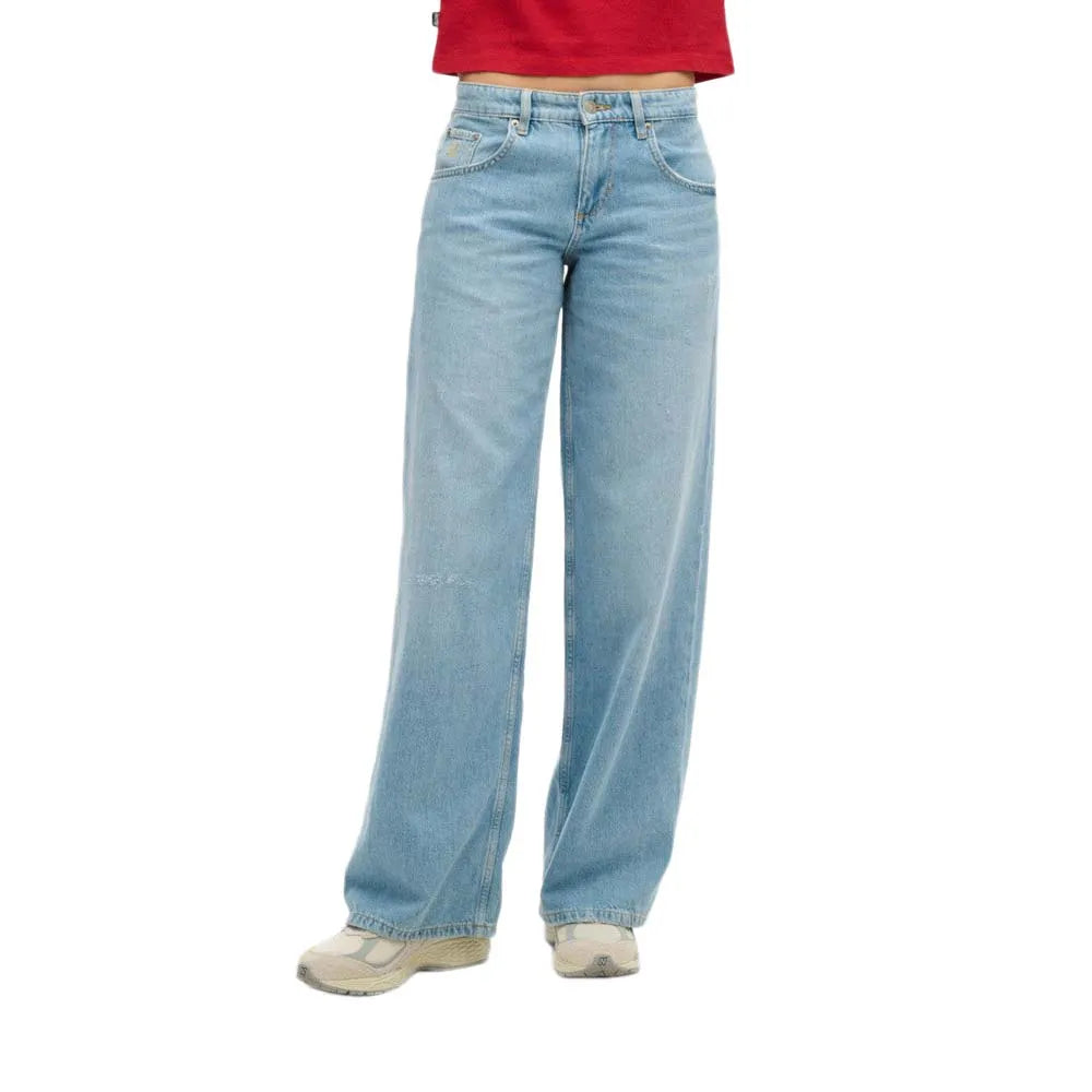 Superdry Baggy jeans
