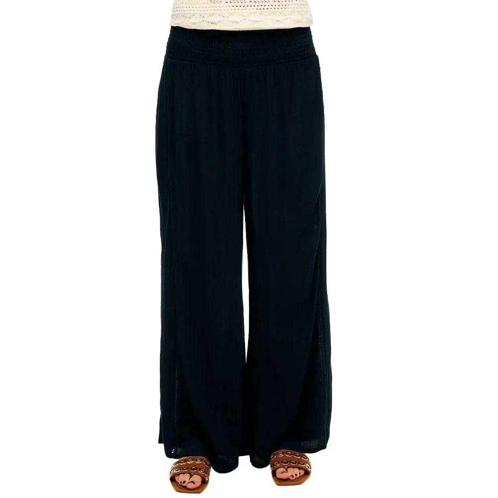Superdry Beach pants