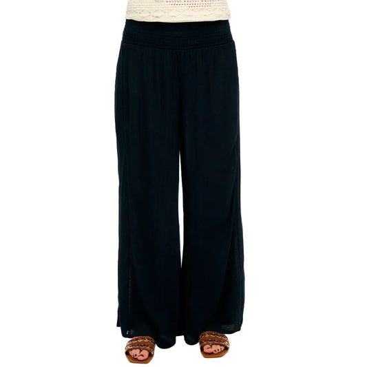 Superdry Beach pants