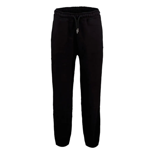 Superdry Blank Oversize sweat pants