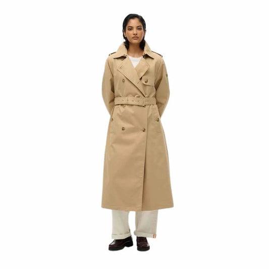 Superdry Classic trench coat