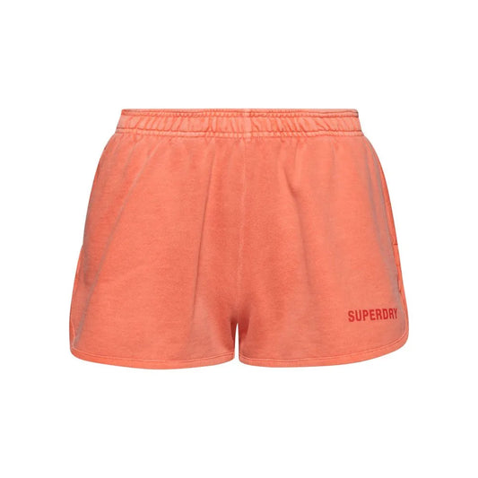 Superdry Code Core Sport Sweatshort shorts