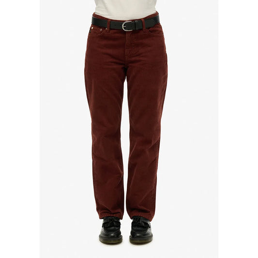 Superdry Cord pants