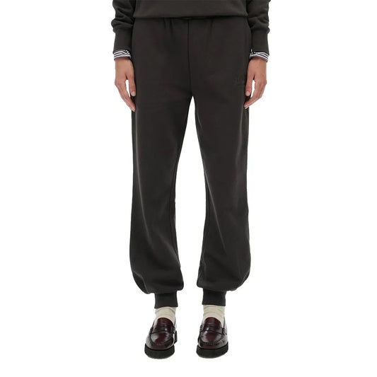 Superdry Country Club Cuff joggers
