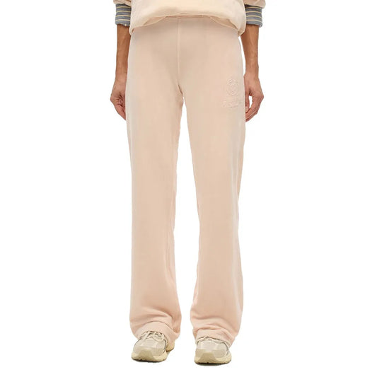 Superdry Country Club Velour joggers