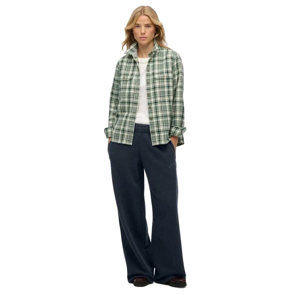 Superdry Essential Logo Gd sweat pants