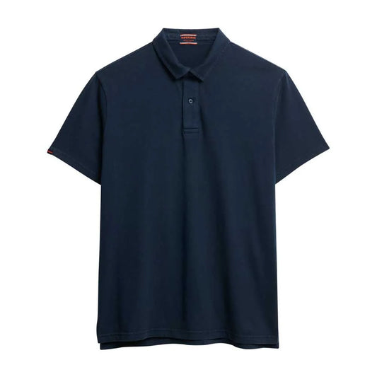 Superdry Essential short sleeve polo