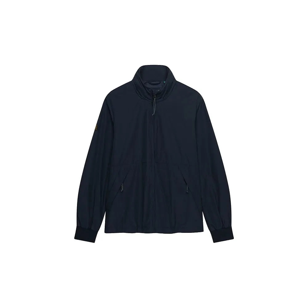 Superdry Flyweight Sports jacket