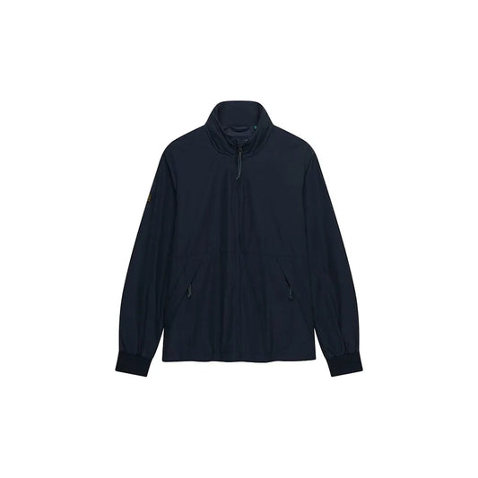 Superdry Flyweight Sports jacket