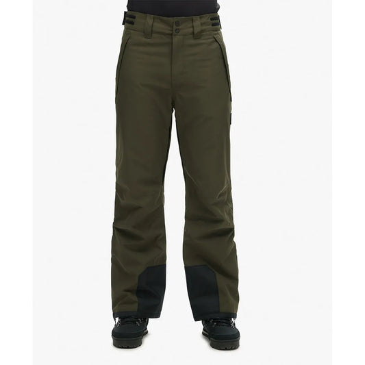 Superdry Freestyle Core pants