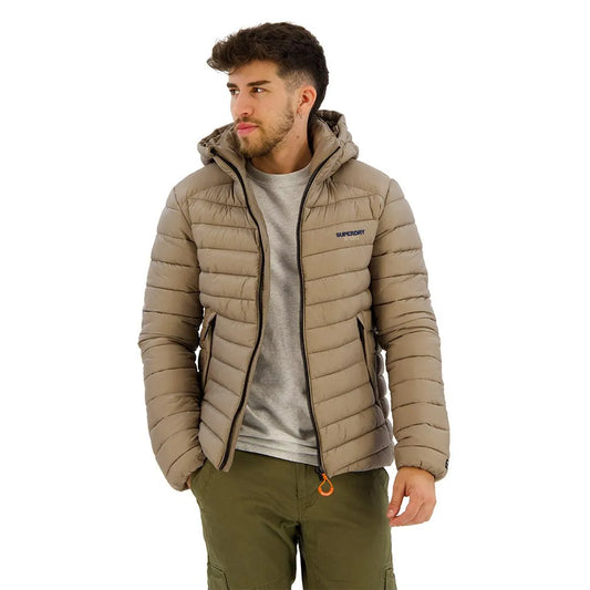 Superdry Fuji jacket
