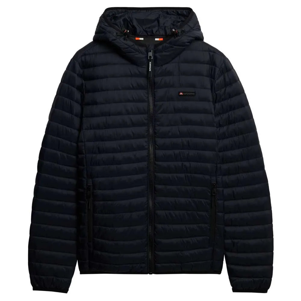 Superdry Fuji Lite jacket