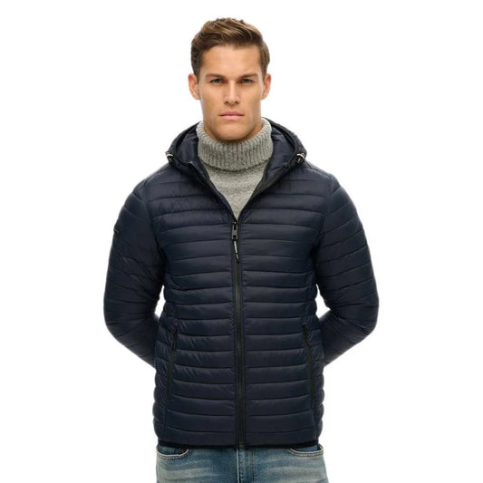 Superdry Fuji Lite jacket