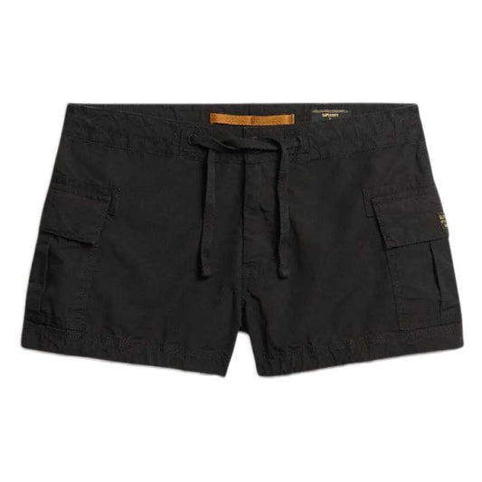 Superdry Hot cargo shorts