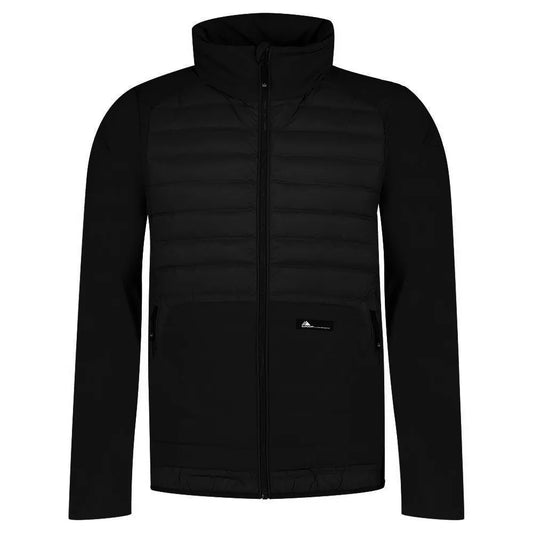 Superdry Hybrid jacket