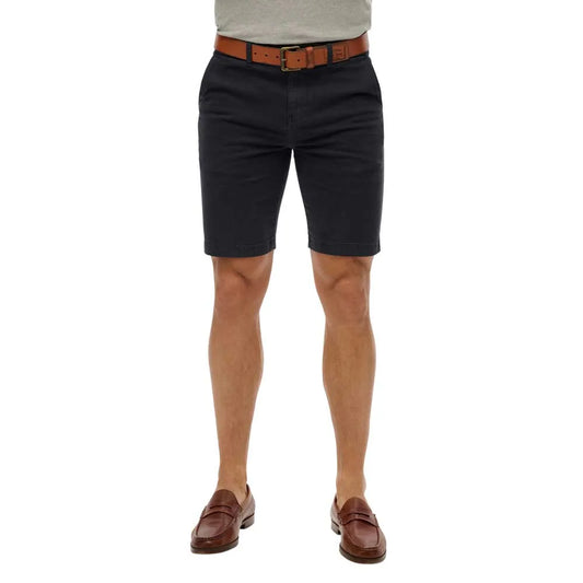 Superdry International chino shorts