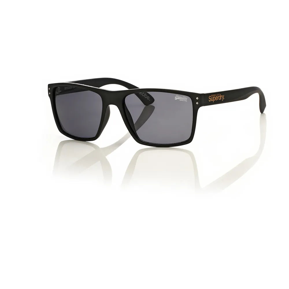 Superdry Kobe 104 sunglasses