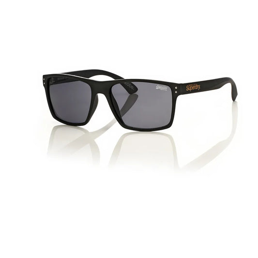 Superdry Kobe 104 sunglasses