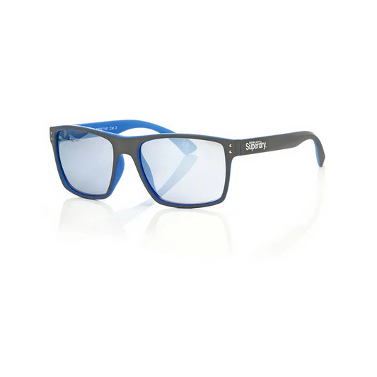 Superdry Kobe 105 sunglasses