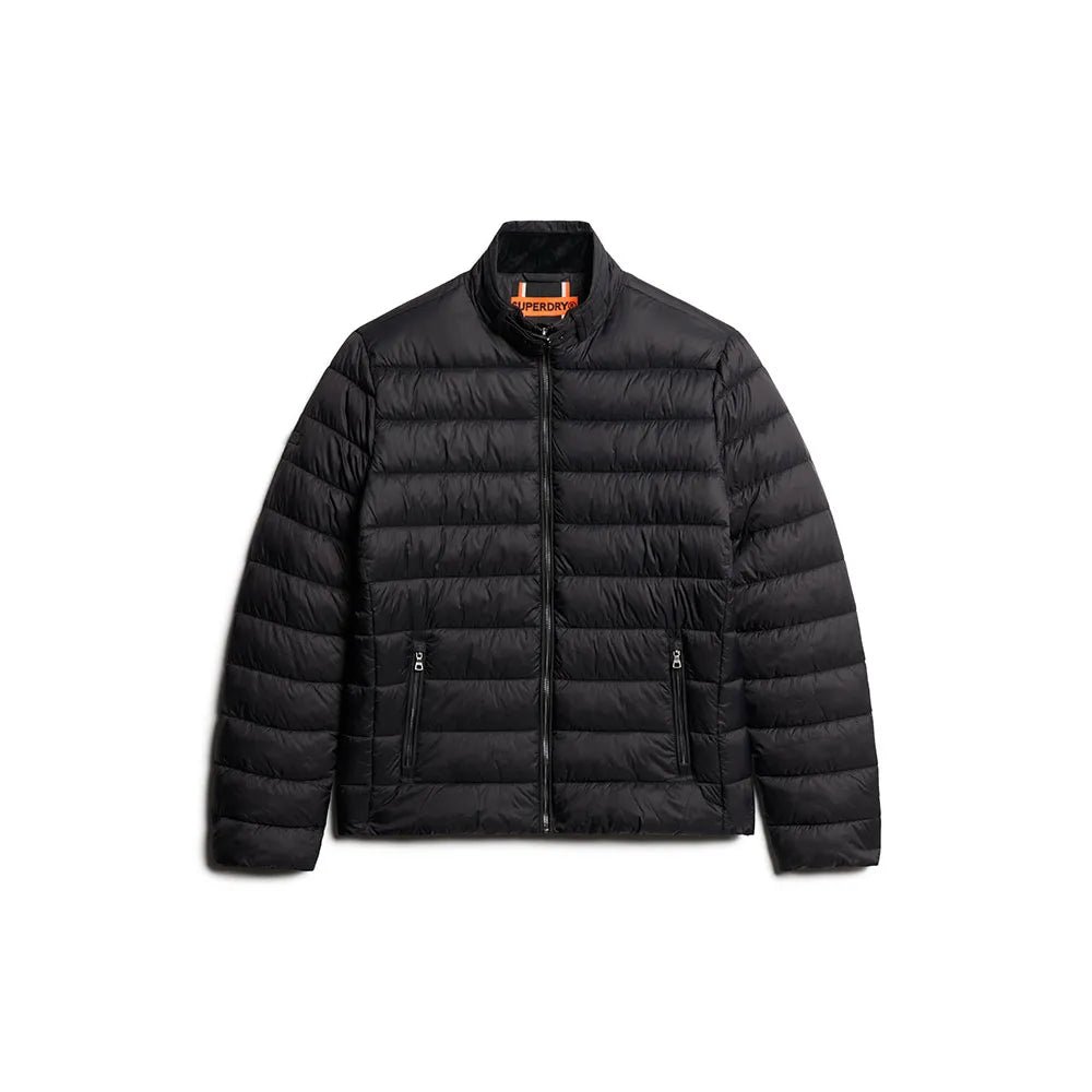 Superdry M5011995A jacket