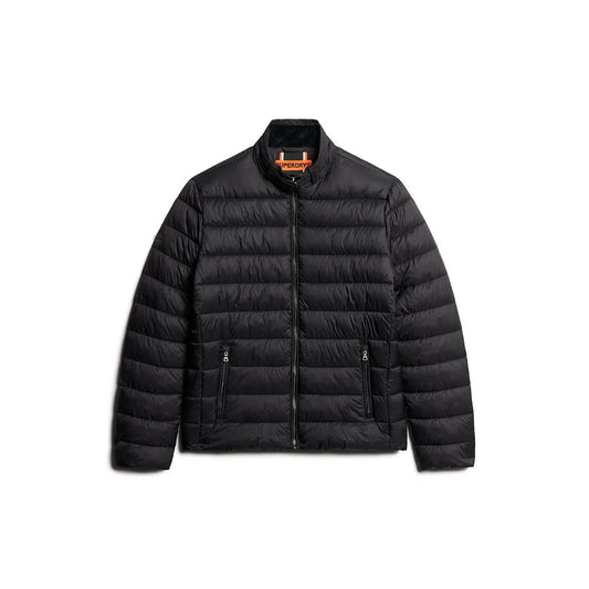 Superdry M5011995A jacket