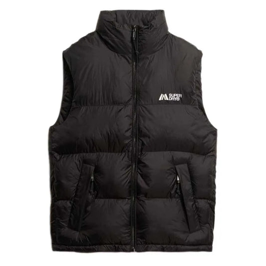 Superdry M5012246A vest