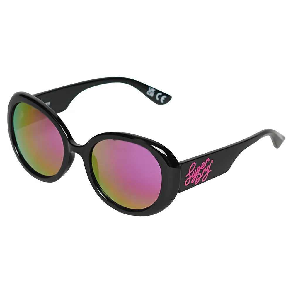 Superdry Oversized Bug woman sunglasses