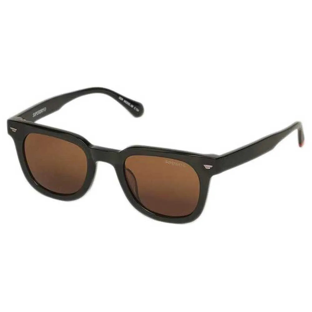 Superdry Retro Square sunglasses