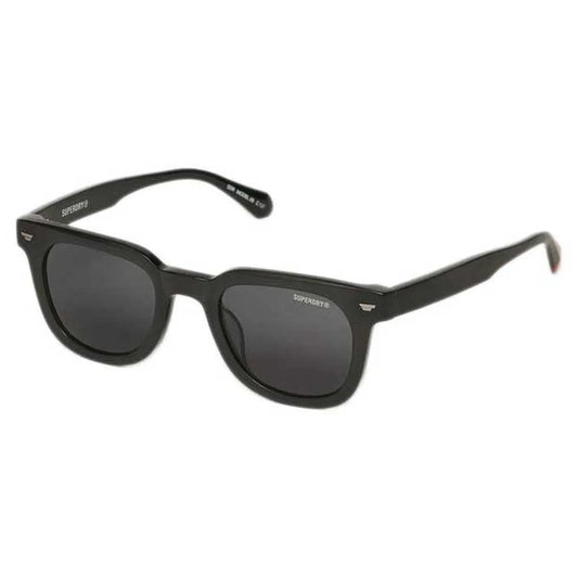 Superdry Retro Square sunglasses