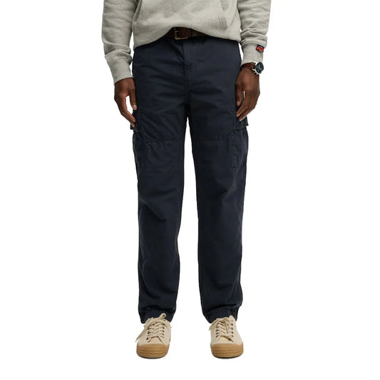 Superdry Ripstop Light cargo pants