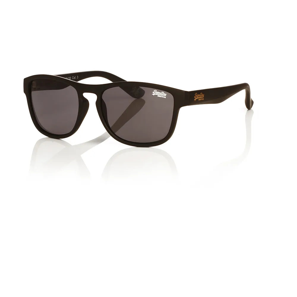 Superdry Rockstar 104b sunglasses