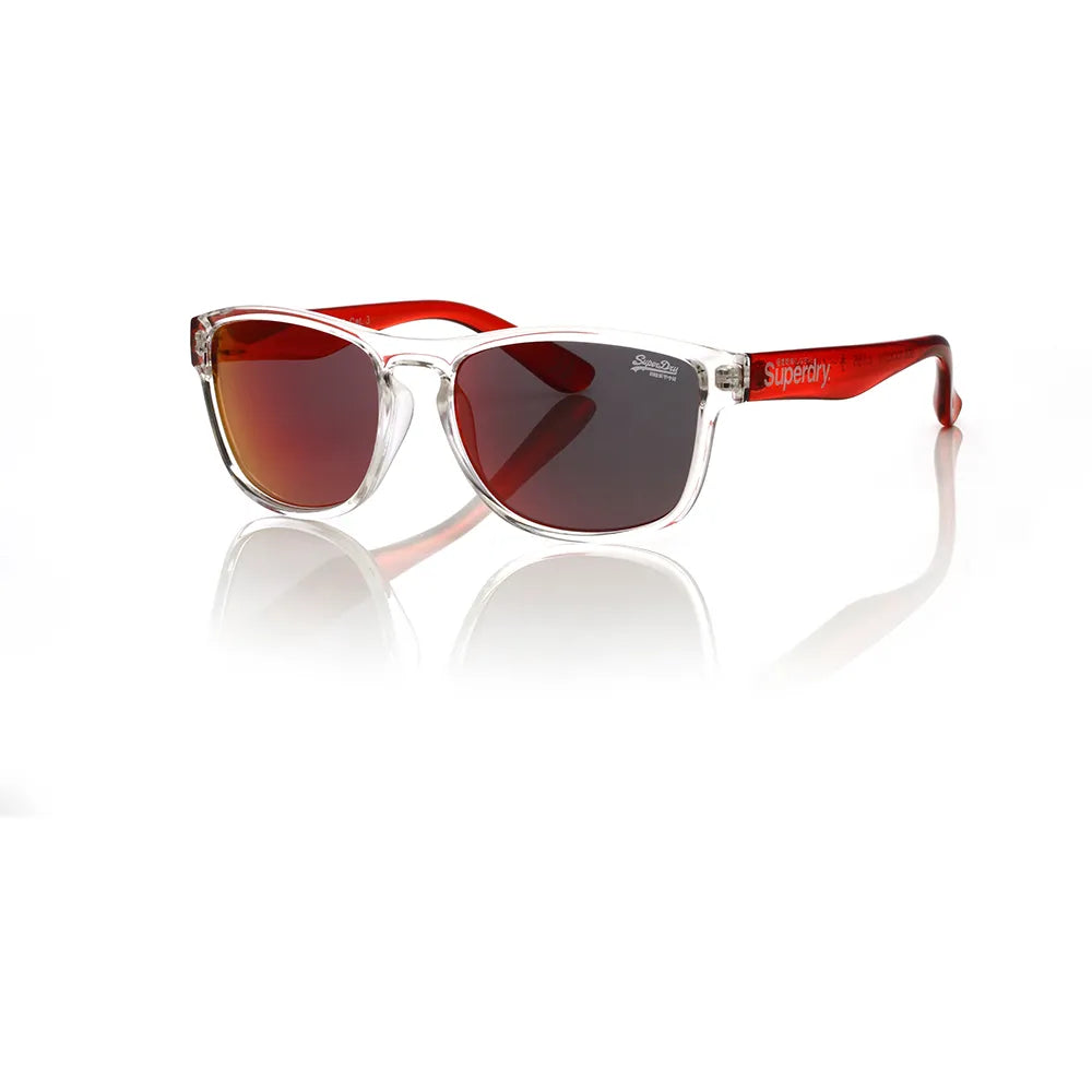 Superdry Rockstar 186 sunglasses