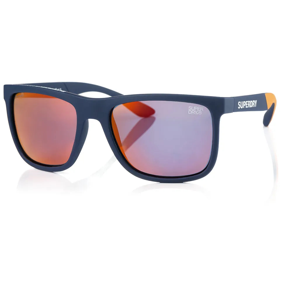 Superdry Runnerx 105p sunglasses