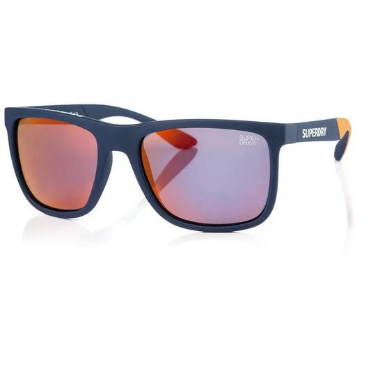 Superdry Runnerx 105p sunglasses