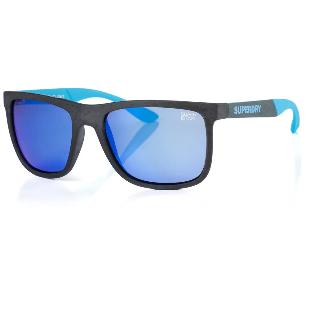 Superdry Runnerx 165p sunglasses