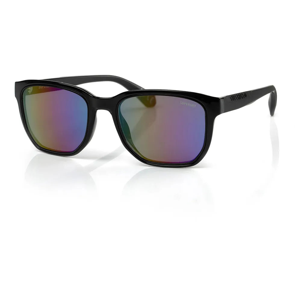 Superdry Sds 5003 104 sunglasses