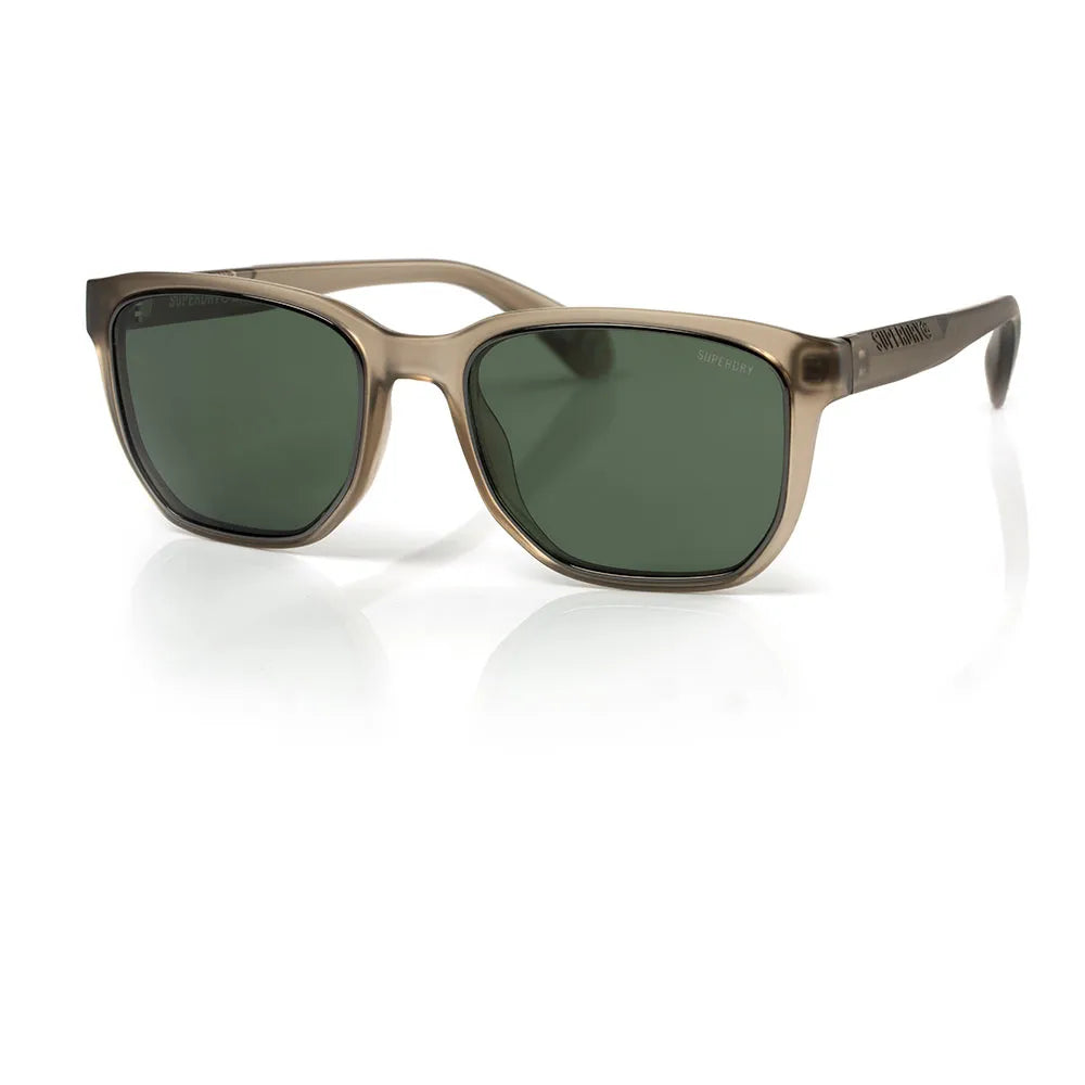 Superdry Sds 5003 109 sunglasses
